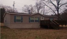 3037 CARL MORGAN RD Moody, AL 35004