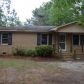 6 Kinsey Cir, Sumter, SC 29150 ID:8321511