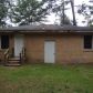 6 Kinsey Cir, Sumter, SC 29150 ID:8321514