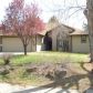 1853 NE Hollow Tree Lane, Bend, OR 97701 ID:8307202
