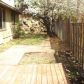 1853 NE Hollow Tree Lane, Bend, OR 97701 ID:8307203