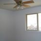 1853 NE Hollow Tree Lane, Bend, OR 97701 ID:8307204