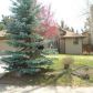 1853 NE Hollow Tree Lane, Bend, OR 97701 ID:8307205