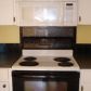 1853 NE Hollow Tree Lane, Bend, OR 97701 ID:8307207