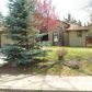 1853 NE Hollow Tree Lane, Bend, OR 97701 ID:8307208