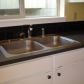 1853 NE Hollow Tree Lane, Bend, OR 97701 ID:8307209