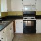 1853 NE Hollow Tree Lane, Bend, OR 97701 ID:8307210