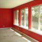 1853 NE Hollow Tree Lane, Bend, OR 97701 ID:8307211