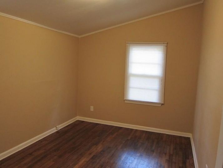 3101 Mckenzie Drive, Atlanta, GA 30344