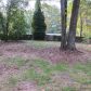 3101 Mckenzie Drive, Atlanta, GA 30344 ID:2751414