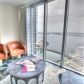 485 BRICKELL AV # 4510, Miami, FL 33131 ID:7311166