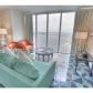 485 BRICKELL AV # 4510, Miami, FL 33131 ID:7311167