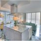 485 BRICKELL AV # 4510, Miami, FL 33131 ID:7311168