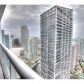 485 BRICKELL AV # 4510, Miami, FL 33131 ID:7311169