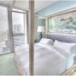 485 BRICKELL AV # 4510, Miami, FL 33131 ID:7311170