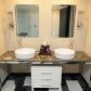 485 BRICKELL AV # 4510, Miami, FL 33131 ID:7311171
