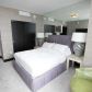 485 BRICKELL AV # 4510, Miami, FL 33131 ID:7311172