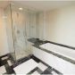 485 BRICKELL AV # 4510, Miami, FL 33131 ID:7311173