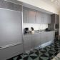 485 BRICKELL AV # 4510, Miami, FL 33131 ID:7311174