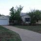 815 E Sycamore Avenue, Altus, OK 73521 ID:8307893