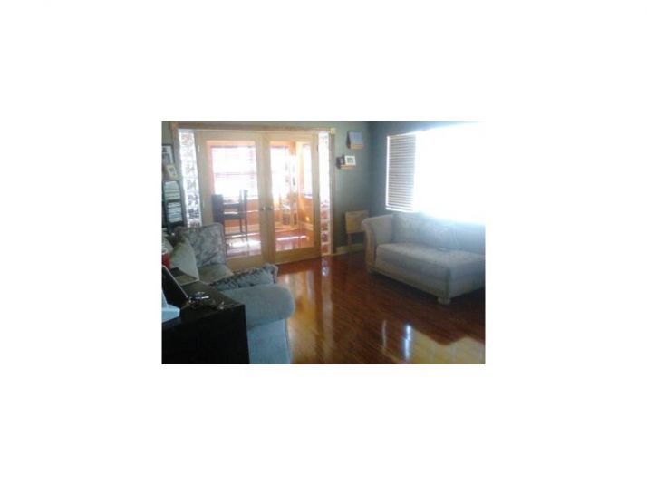 1212 NW 188 TE, Miami, FL 33169