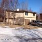 8134 Country Woods Drive, Anchorage, AK 99502 ID:8001722