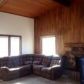 8134 Country Woods Drive, Anchorage, AK 99502 ID:8001727
