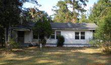 10407 Prospect Ave Hampton, FL 32044