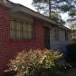 2396 Arno Court Nw, Atlanta, GA 30318 ID:5988533