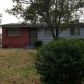 2396 Arno Court Nw, Atlanta, GA 30318 ID:5988534