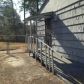 2396 Arno Court Nw, Atlanta, GA 30318 ID:5988535