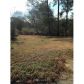 2396 Arno Court Nw, Atlanta, GA 30318 ID:5988536