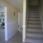747 Swamp Creek Drive, Jonesboro, GA 30238 ID:8176308