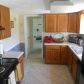747 Swamp Creek Drive, Jonesboro, GA 30238 ID:8176313