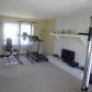 747 Swamp Creek Drive, Jonesboro, GA 30238 ID:8176314