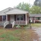 111 N Garner Street, Wilson, NC 27893 ID:8220736