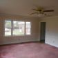 111 N Garner Street, Wilson, NC 27893 ID:8220739