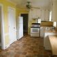 111 N Garner Street, Wilson, NC 27893 ID:8220742