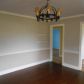 111 N Garner Street, Wilson, NC 27893 ID:8220743