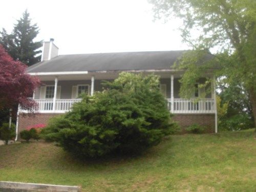 237 Ward Rd, Greensboro, NC 27405