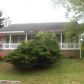 237 Ward Rd, Greensboro, NC 27405 ID:8327972