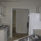 237 Ward Rd, Greensboro, NC 27405 ID:8327973