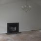237 Ward Rd, Greensboro, NC 27405 ID:8327974