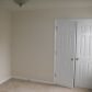 237 Ward Rd, Greensboro, NC 27405 ID:8327975