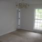 237 Ward Rd, Greensboro, NC 27405 ID:8327976
