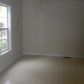 237 Ward Rd, Greensboro, NC 27405 ID:8327977