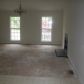 237 Ward Rd, Greensboro, NC 27405 ID:8327978