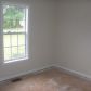 237 Ward Rd, Greensboro, NC 27405 ID:8327979
