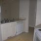 237 Ward Rd, Greensboro, NC 27405 ID:8327980