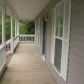 237 Ward Rd, Greensboro, NC 27405 ID:8327981